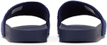 Details for (W) adidas Adilette Slide 'Night Sky' Lelaki Perempuan HQ1478