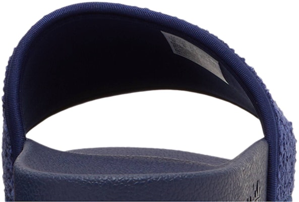(Women) adidas Adilette Slide 'Night Sky' HQ1478 Sizing (Women) adidas Adilette Slide 'Night Sky' HQ1478