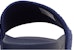 (W) adidas Adilette Slide 'Night Sky' Lelaki Perempuan HQ1478