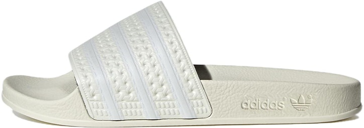 adidas-adilette-slide-off-white-women