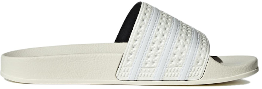 (W) アディレッタ スライド オフホワイト IE9619 Order (W) アディレッタ スライド オフホワイト IE9619