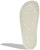 (W) adidas Adilette Slide 'Off White' Sandal Lelaki Wanita IE9619