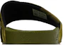 Sizing (W) adidas Adilette Slide ''Vert Orbit'' GX8963