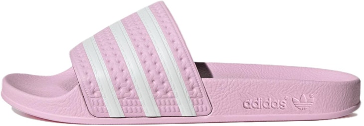 adidas-adilette-slide-orchid-fusion-women