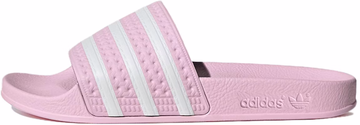 (Women) adidas Adilette Slide 'Orchid Fusion' IE9618 Buy (Women) adidas Adilette Slide 'Orchid Fusion' IE9618