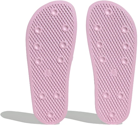 (Women) adidas Adilette Slide 'Orchid Fusion' IE9618 Details for (Women) adidas Adilette Slide 'Orchid Fusion' IE9618
