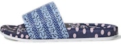 Buy (W) Slaid adidas Adilette 'Out Loud' EE5055