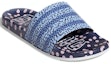 Order (W) Slaid adidas Adilette 'Out Loud' EE5055