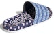 (W) Slaid adidas Adilette 'Out Loud' EE5055
