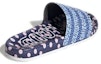 Lookbook (W) Slaid adidas Adilette 'Out Loud' EE5055