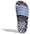(W) Slaid adidas Adilette 'Out Loud' EE5055