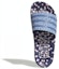 Shop (W) Slaid adidas Adilette 'Out Loud' EE5055