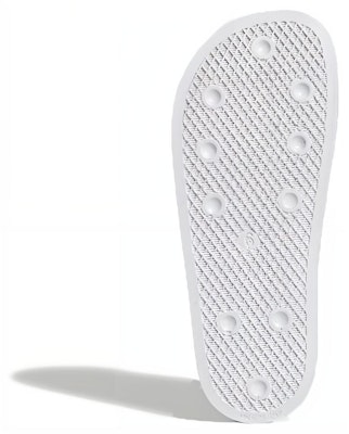 (Women) adidas Adilette Slide 'Out Loud' EE5055 Purchase (Women) adidas Adilette Slide 'Out Loud' EE5055