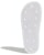 (W) Slaid adidas Adilette 'Out Loud' EE5055