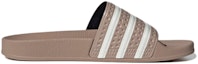 Order (W) adidas Adilette Selipar 'Nude Pudar' GW0139