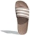 (W) adidas Adilette Selipar 'Nude Pudar' GW0139