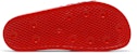 (W) adidas Adilette Slide 'Polka - Merah Vivid' FX5921