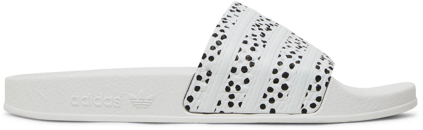 women-adidas-adilette-slide-polka-white-fx-5922