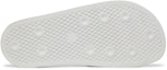 Shop (W) adidas Adilette Slide 'Polka - Putih' FX5922