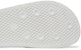 (W) adidas Adilette Slide 'Polka - Putih' FX5922