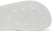 Purchase (W) adidas Adilette Slide 'Polka - Putih' FX5922