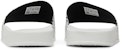 (W) adidas Adilette Slide 'Polka - Putih' FX5922