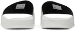 Details for (W) adidas Adilette Slide 'Polka - Putih' FX5922