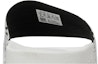 Sizing (W) adidas Adilette Slide 'Polka - Putih' FX5922