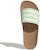 (W) adidas Adilette Slide 'Polka Dot - Glory Mint Gum' GX9484