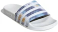 Lookbook (W) adidas Adilette Slide 'Tinte Sonic Ink Tie Dye' H00151