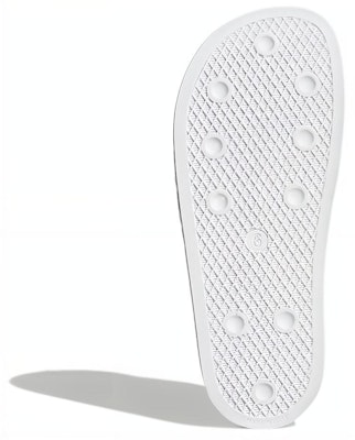 (W) adidas Adilette Slide 'Tinte Sonic Ink Tie Dye' H00151 Details for (W) adidas Adilette Slide 'Tinte Sonic Ink Tie Dye' H00151