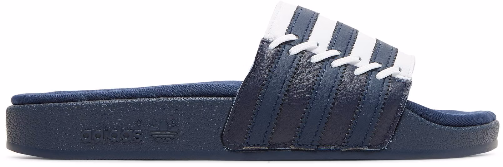 adidas-adilette-slide-stitched-collegiate-navy-wmns