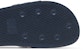 (W) adidas Adilette Slide 'Stitched - Collegiate Navy' Lelaki Navy GY1006