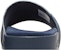 (W) adidas Adilette Slide 'Stitched - Collegiate Navy' Lelaki Navy GY1006