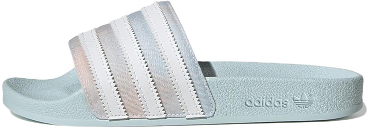 women-adidas-adilette-slide-tie-dye-gy-9482