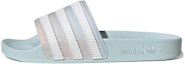 Buy (W) adidas Adilette Slide 'Tie-Dye' Lelaran Pewarnaan Berikat GY9482