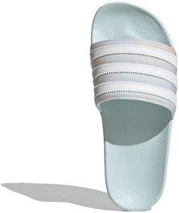 (W) adidas Adilette Slide 'Tie-Dye' Lelaran Pewarnaan Berikat GY9482 Purchase (W) adidas Adilette Slide 'Tie-Dye' Lelaran Pewarnaan Berikat GY9482