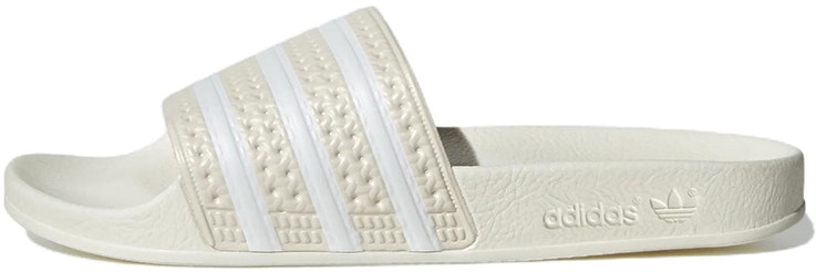 adidas-adilette-slide-triple-white-wmns