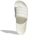 (W) adidas Adilette Slide 'Putih Triple' GX9489