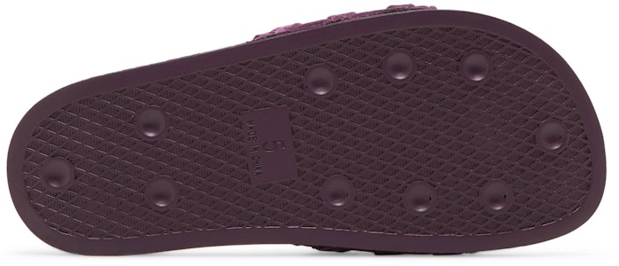 (W) adidas Adilette Slide 'Victory Crimson' Merah Kemenangan GX8962 Shop (W) adidas Adilette Slide 'Victory Crimson' Merah Kemenangan GX8962