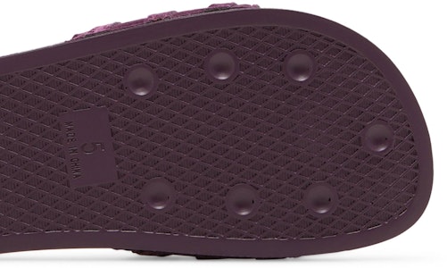 (W) adidas Adilette Slide 'Victory Crimson' Merah Kemenangan GX8962 Purchase (W) adidas Adilette Slide 'Victory Crimson' Merah Kemenangan GX8962