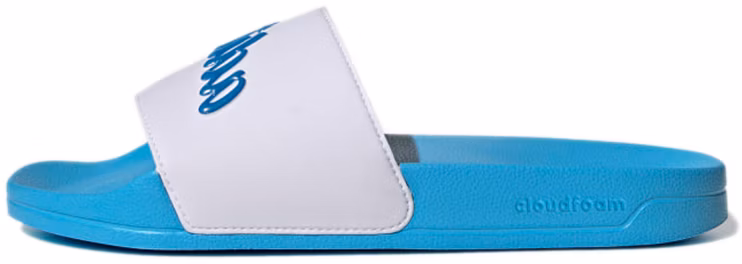 adidas-adilette-slide-white-blue-rush-wmns