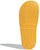 (W) adidas Adilette Slide 'Putih Emas Metalik' GZ5931