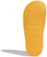 Details for (W) adidas Adilette Slide 'Putih Emas Metalik' GZ5931