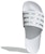 (W) adidas Adilette Slide 'Putih Iridescent' FV0041