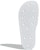(W) adidas Adilette Slide 'Putih Iridescent' FV0041
