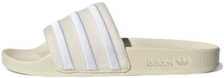 adidas-adilette-slide-wonder-white-wmns