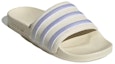 Lookbook (W) adidas Adilette Slide 'Wonder White' - Selipar Adidas 'Wonder White' GZ3751