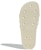 (W) adidas Adilette Slide 'Wonder White' - Selipar Adidas 'Wonder White' GZ3751
