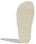 Details for (W) adidas Adilette Slide 'Wonder White' - Selipar Adidas 'Wonder White' GZ3751